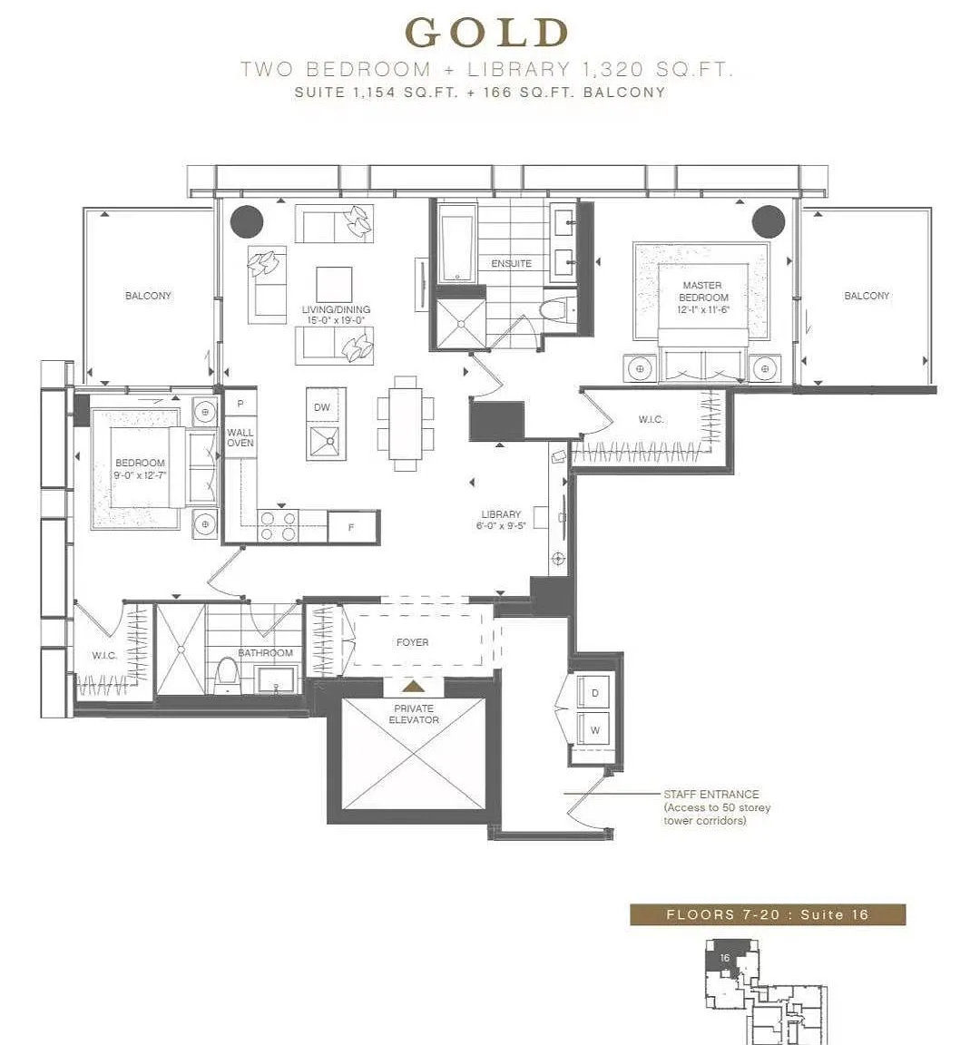 3 bed, $5,500 — Photo 1