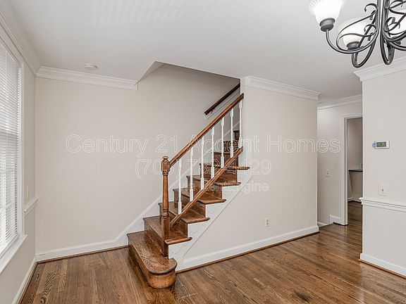 3rd image of 1249 Portner Rd