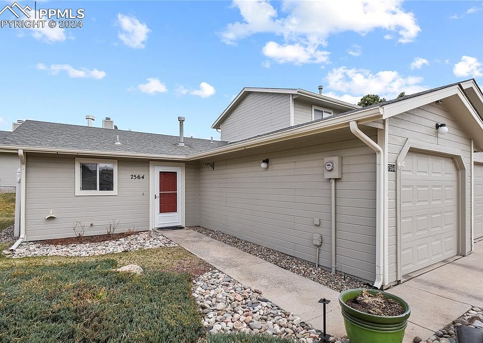 1st image of 7564 Picacho Ct