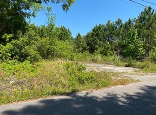 300 McClung St, Pass Christian, MS 39571