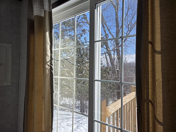 5th image of 39 Smart Road