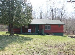 470 Lily Pond Rd, Granville, NY 12832