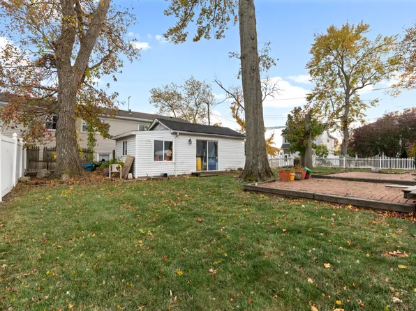 6 Mosely Avenue image 50 of 54