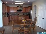 4th image of 3624 N Leila Ct