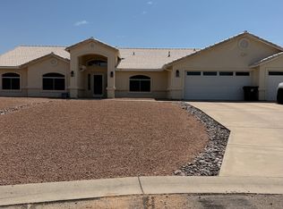 4400 Box J Cir, Kingman, AZ 86401