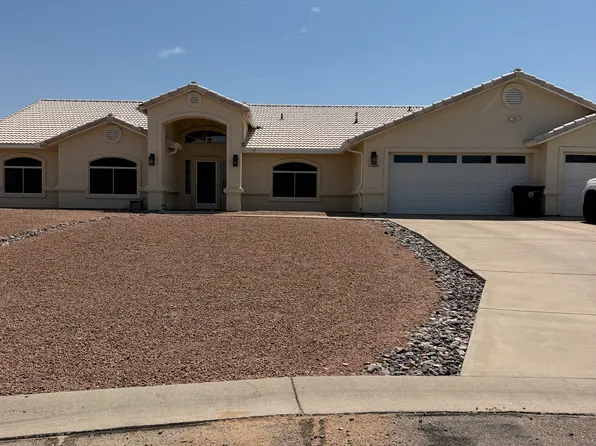 4400 Box J Cir, Kingman, AZ 86401