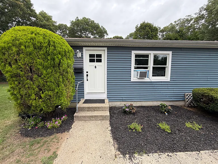 305 Smithtown Blvd #6 — Photo 1