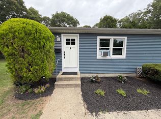 305 Smithtown Blvd APT 6, Nesconset, NY 11767