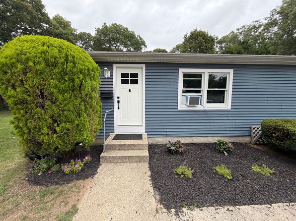 305 Smithtown Blvd APT 6