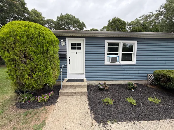 305 Smithtown Blvd APT 6, Nesconset, NY 11767