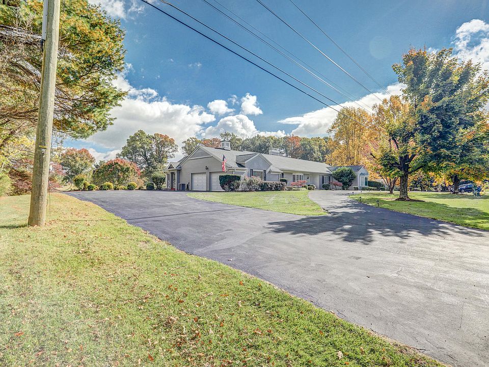 2131 King College Rd, Bristol, TN 37620 Zillow