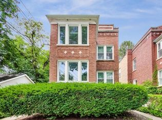 2646 Ewing Ave #GDN1, Evanston, IL