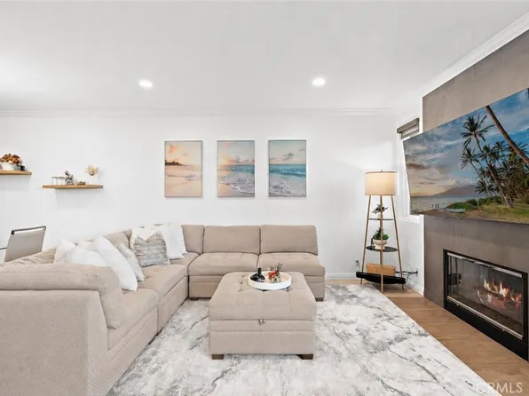 19442 Sunray Ln Unit 103, Huntington Beach, CA 92648