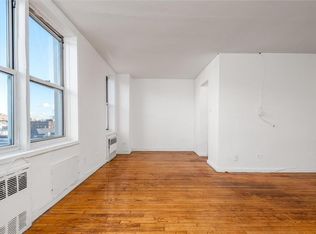 2035 E 7th St APT 5F, Brooklyn, NY