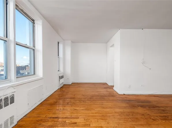 2035 E 7th St APT 5F, Brooklyn, NY 11223