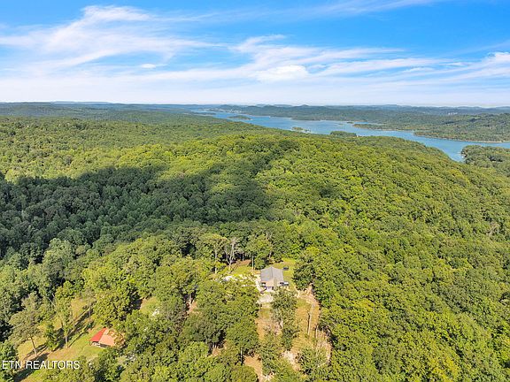 2nd image of 328 Ridge Circle Rd