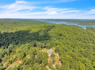 328 Ridge Circle Rd, Andersonville, TN 37705