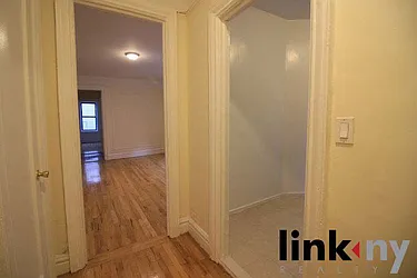 Rented by Link NY Realty