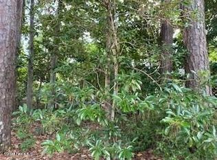 7528 Plantation Rd, Wilmington, NC 28411