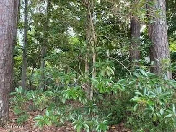 7528 Plantation Road, Wilmington, NC 28411