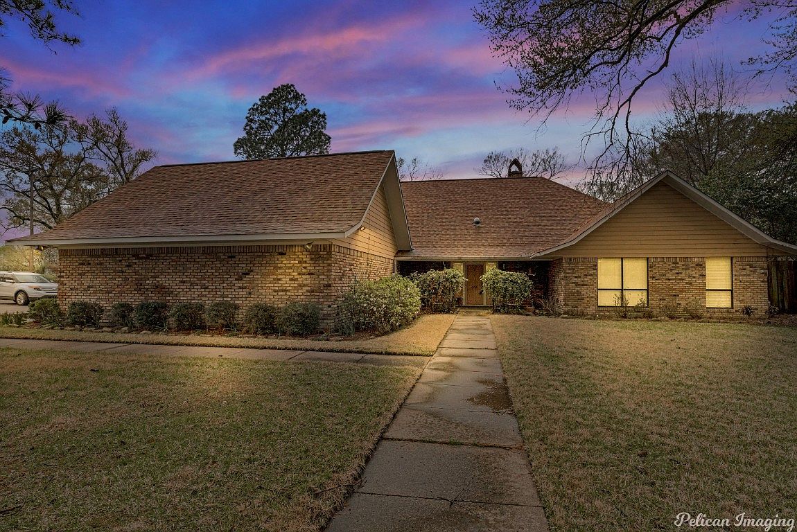 4756 Richmond Ave, Shreveport, LA 71106 Zillow