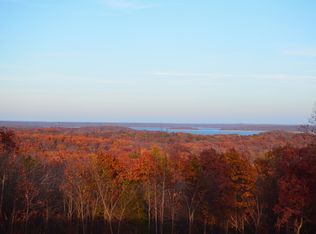 1481 Rd., Stockton, MO 65785