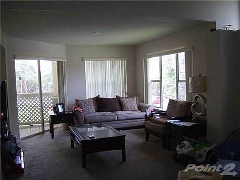 3rd image of 4847 Via Palm Lks APT 1022