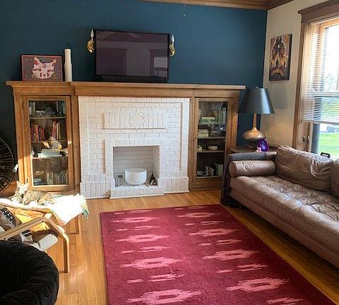 2nd image of 3019 W Logan Blvd #2