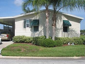 1st image of 14232 Deluna St