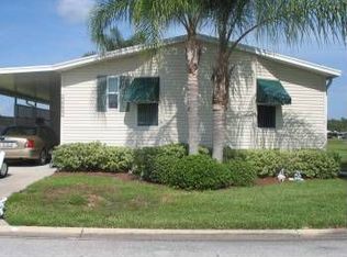 14232 Deluna St, Winter Garden, FL 34787