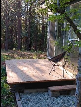 2nd image of 30457 Shingletown Ridge Rd