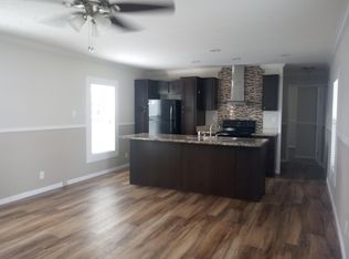 9203 Oviedo Rd, Jacksonville, FL 32221