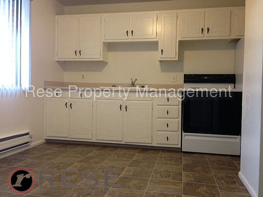 1st image of 1889 W 7865 S APT 09
