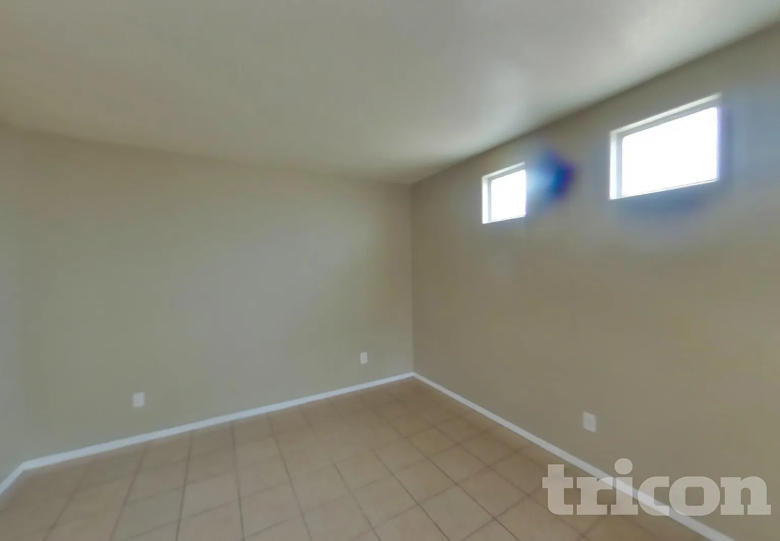 5159 Los Pinos Street Las Vegas NV — Photo 4