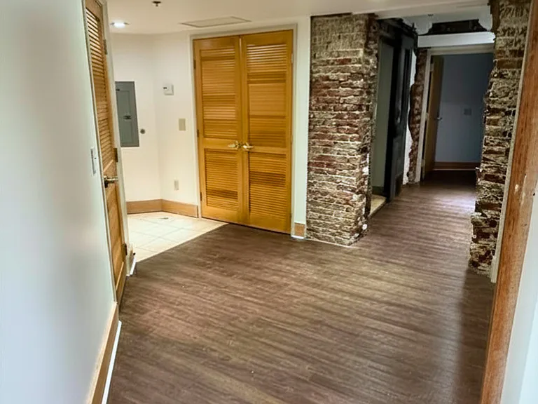 900 Penn Apartments — Photo 14