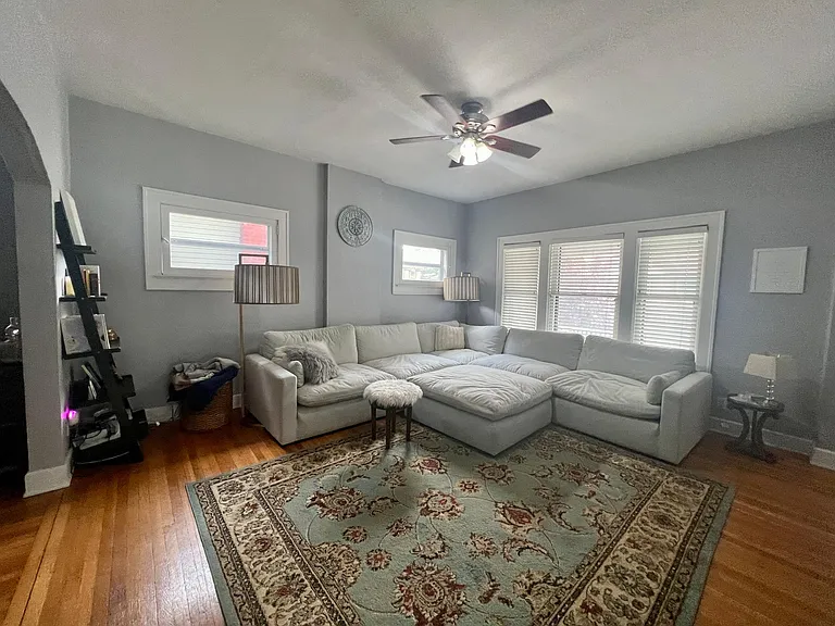 1823 N Delaware St #UPPER — Photo 14