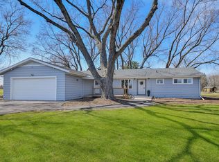 10S198 Route 59, Naperville, IL