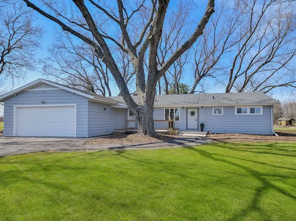 10S198 Route 59, Naperville, IL 60564