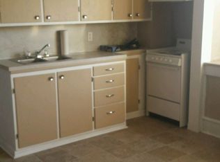 12 E 3rd St APT 9, Washburn, WI 54891