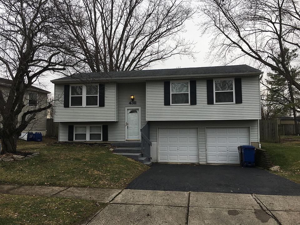 1st image of 4311 Bitterroot Dr