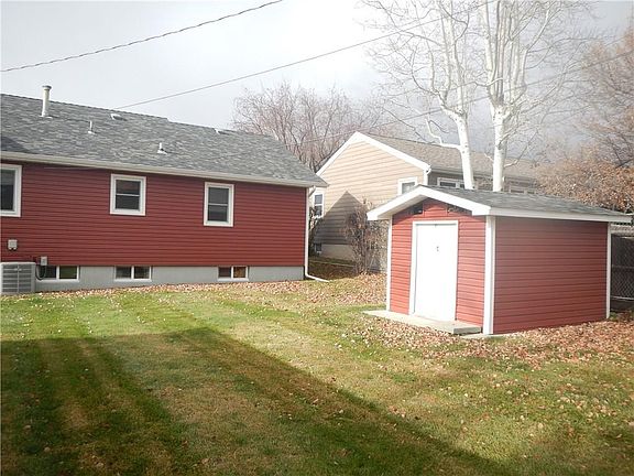 4th image of 2625 Beth Dr