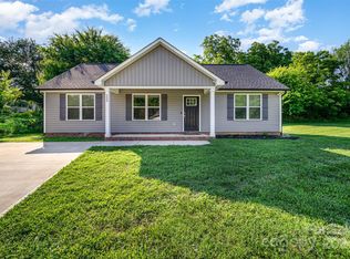 230 Melrose Dr SW, Concord, NC 28025