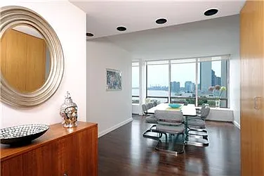 Sold by Marion Bass, Inc.