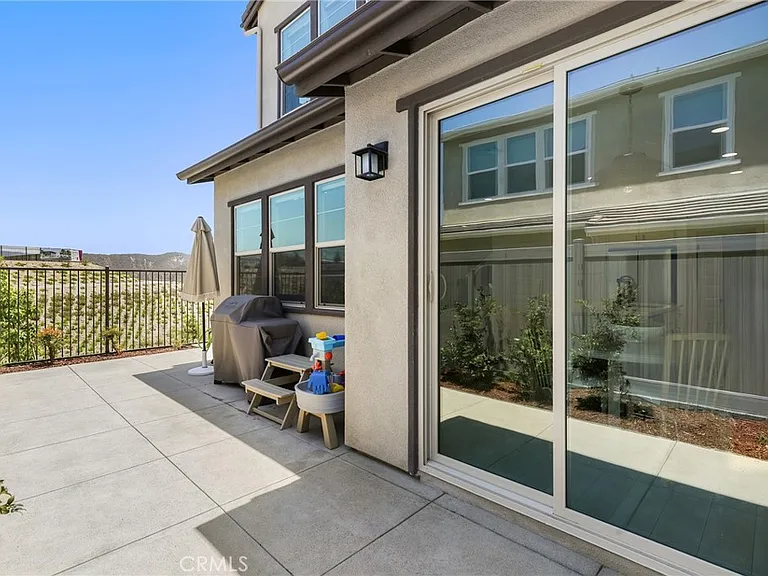 880 Cornelia Way Rancho — Photo 22