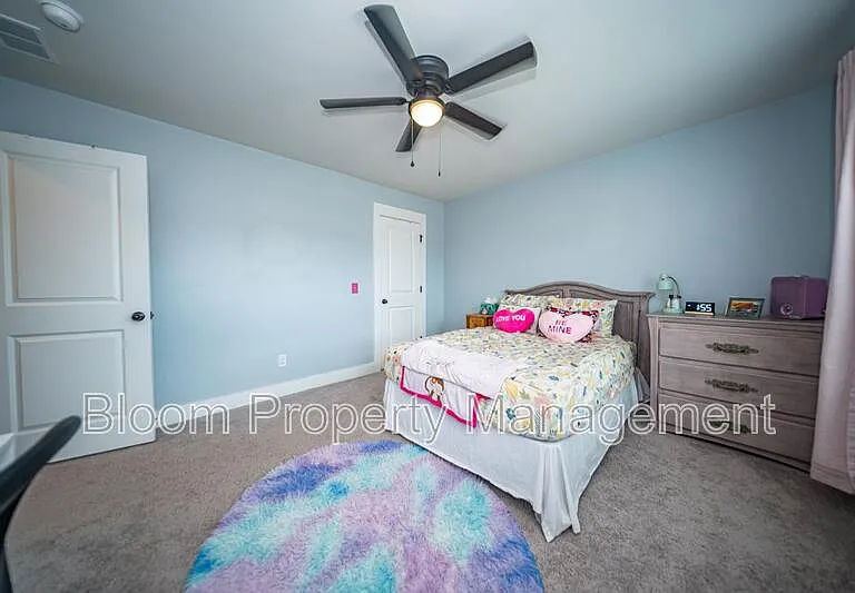 5008 Cedar Brush Ct — Photo 43