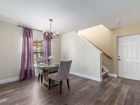 2nd image of 5060 NW Coventry Cir