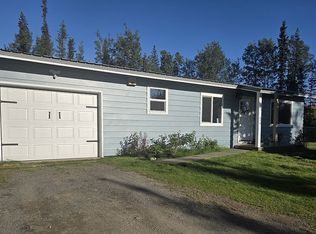 22128 Sims St, Kasilof, AK 99610