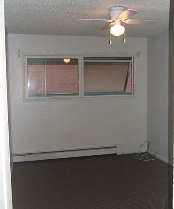 053