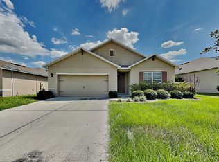 178 Fall Glo Rd, Winter Haven, FL 33880