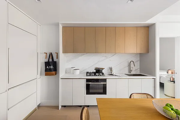 Sold by Compass | media 4